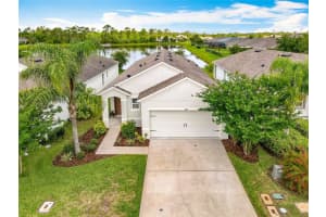 422 ARMOYAN WAY, NEW SMYRNA BEACH, FL 32168 Sold 07/25/25