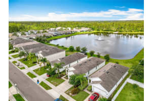 422 ARMOYAN WAY, NEW SMYRNA BEACH, FL 32168 Sold 07/25/25