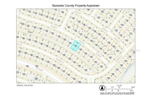 TBD IRONSIDE STREET, NORTH PORT, FL 34288 - MLS#MFRV4943163