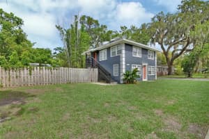 506 STONE STREET, DELAND, FL 32720 Sold 07/28/25