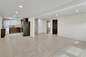 506 STONE STREET, DELAND, FL 32720 Sold 07/28/25