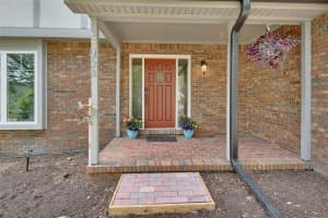 658 WESTCHESTER DRIVE, DELAND, FL 32724 Sold 08/07/25