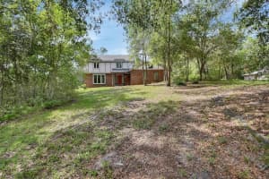 658 WESTCHESTER DRIVE, DELAND, FL 32724 Sold 08/07/25