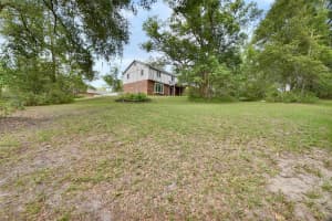 658 WESTCHESTER DRIVE, DELAND, FL 32724 Sold 08/07/25