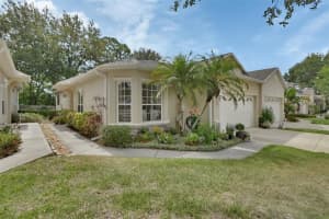 217 LOURDAN COURT, DEBARY, FL 32713 Sold 08/05/25