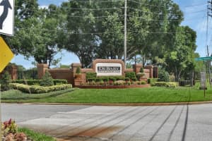 217 LOURDAN COURT, DEBARY, FL 32713 Sold 08/05/25