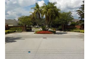 217 LOURDAN COURT, DEBARY, FL 32713 Sold 08/05/25