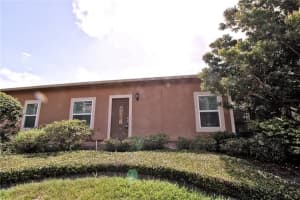 201 WALTER STEVENS WAY, DELAND, FL 32720 Sold 07/31/25