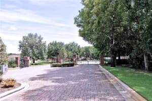 201 WALTER STEVENS WAY, DELAND, FL 32720 Sold 07/31/25