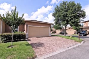 201 WALTER STEVENS WAY, DELAND, FL 32720 Sold 07/31/25
