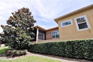 201 WALTER STEVENS WAY, DELAND, FL 32720 Sold 07/31/25
