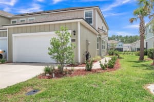 144 Redbud Rd, PALM COAST