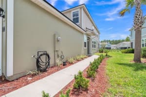 144 REDBUD ROAD, PALM COAST, FL 32137 - MLS#MFRV4943172