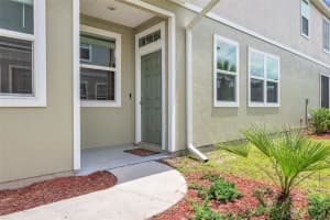 144 REDBUD ROAD, PALM COAST, FL 32137 - MLS#MFRV4943172