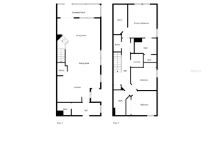 144 REDBUD ROAD, PALM COAST, FL 32137 - MLS#MFRV4943172