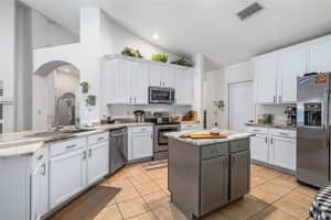 1205 WEEPING WILLOW DRIVE, DELAND, FL 32724 Sold 07/16/25