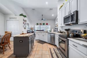 1205 WEEPING WILLOW DRIVE, DELAND, FL 32724 Sold 07/16/25