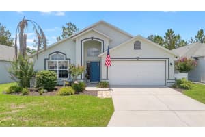 824 Casterton Cir, DAVENPORT
