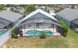 824 CASTERTON CIRCLE, DAVENPORT, FL 33897 Sold 10/20/25