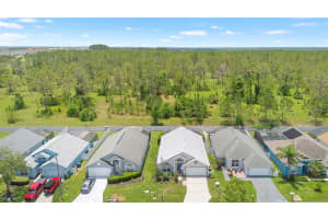 824 CASTERTON CIRCLE, DAVENPORT, FL 33897 Sold 10/20/25