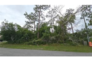 1349 LODGE TERRACE, DELTONA, FL 32738 Sold 08/28/25