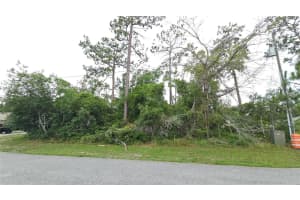 1349 LODGE TERRACE, DELTONA, FL 32738 Sold 08/28/25