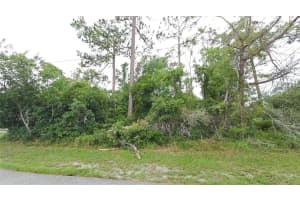 1349 LODGE TERRACE, DELTONA, FL 32738 Sold 08/28/25