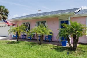 179 ANN RUSTIN DRIVE, ORMOND BEACH, FL 32176 Sold 06/30/25