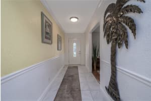 179 ANN RUSTIN DRIVE, ORMOND BEACH, FL 32176 Sold 06/30/25