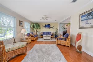 179 ANN RUSTIN DRIVE, ORMOND BEACH, FL 32176 Sold 06/30/25