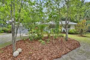 319 SALISBURY AVENUE, DELAND, FL 32720 Sold 09/04/25