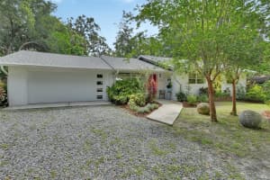319 SALISBURY AVENUE, DELAND, FL 32720 Sold 09/04/25