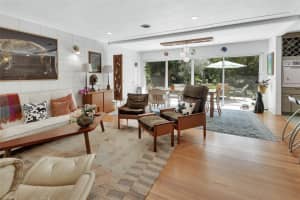 319 SALISBURY AVENUE, DELAND, FL 32720 Sold 09/04/25