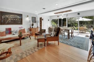319 SALISBURY AVENUE, DELAND, FL 32720 Sold 09/04/25