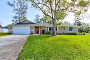 65 Sycamore Cir, ORMOND BEACH