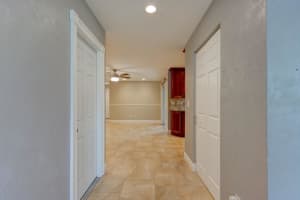 65 SYCAMORE CIRCLE, ORMOND BEACH, FL 32174 Sold 09/19/25