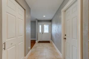 65 SYCAMORE CIRCLE, ORMOND BEACH, FL 32174 Sold 09/19/25