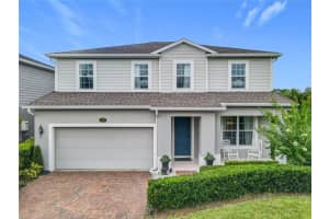 1586 Chelsea Manor, DELAND
