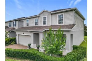 1586 CHELSEA MANOR, DELAND, FL 32724 Sold 12/05/25