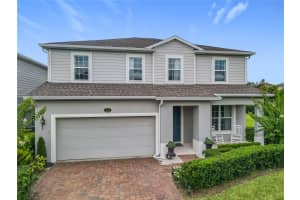 1586 CHELSEA MANOR, DELAND, FL 32724 Sold 12/05/25