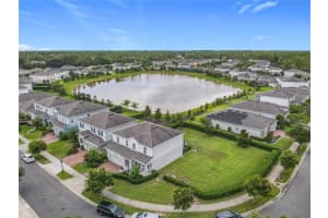 1586 CHELSEA MANOR, DELAND, FL 32724 Sold 12/05/25