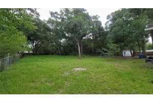 2380 SPRING HOLLOW DRIVE, ORANGE CITY, FL 32763 Sold 09/05/25