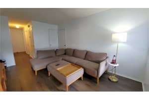 2380 SPRING HOLLOW DRIVE, ORANGE CITY, FL 32763 Sold 09/05/25
