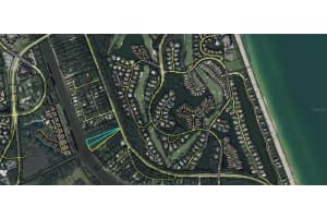 4392 OCEAN SHORE BOULEVARD, PALM COAST, FL 32137 - MLS#MFRV4943182