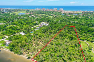 4392 OCEAN SHORE BOULEVARD, PALM COAST, FL 32137 - MLS#MFRV4943182