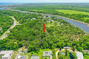 4392 OCEAN SHORE BOULEVARD, PALM COAST, FL 32137 - MLS#MFRV4943182