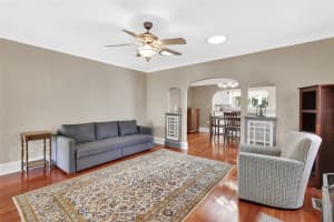 441 JULIA AVENUE, DELAND, FL 32720 Sold 07/03/25