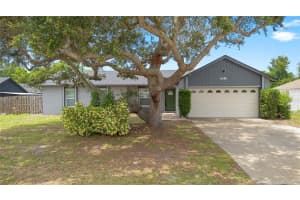 510 APOLLO AVENUE, DELTONA, FL 32725 Sold 08/13/25