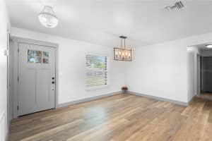 510 APOLLO AVENUE, DELTONA, FL 32725 Sold 08/13/25