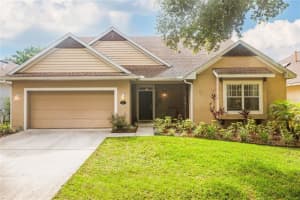 307 RAVENSHILL WAY, DELAND, FL 32724 Sold 07/23/25